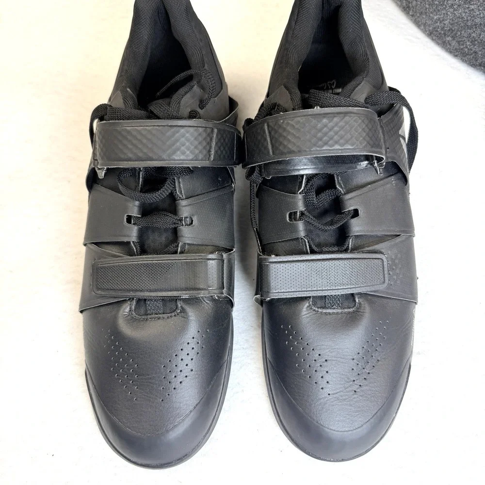 Reebok pre owned